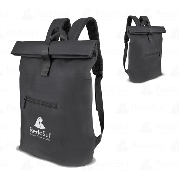 Mochila para notebook